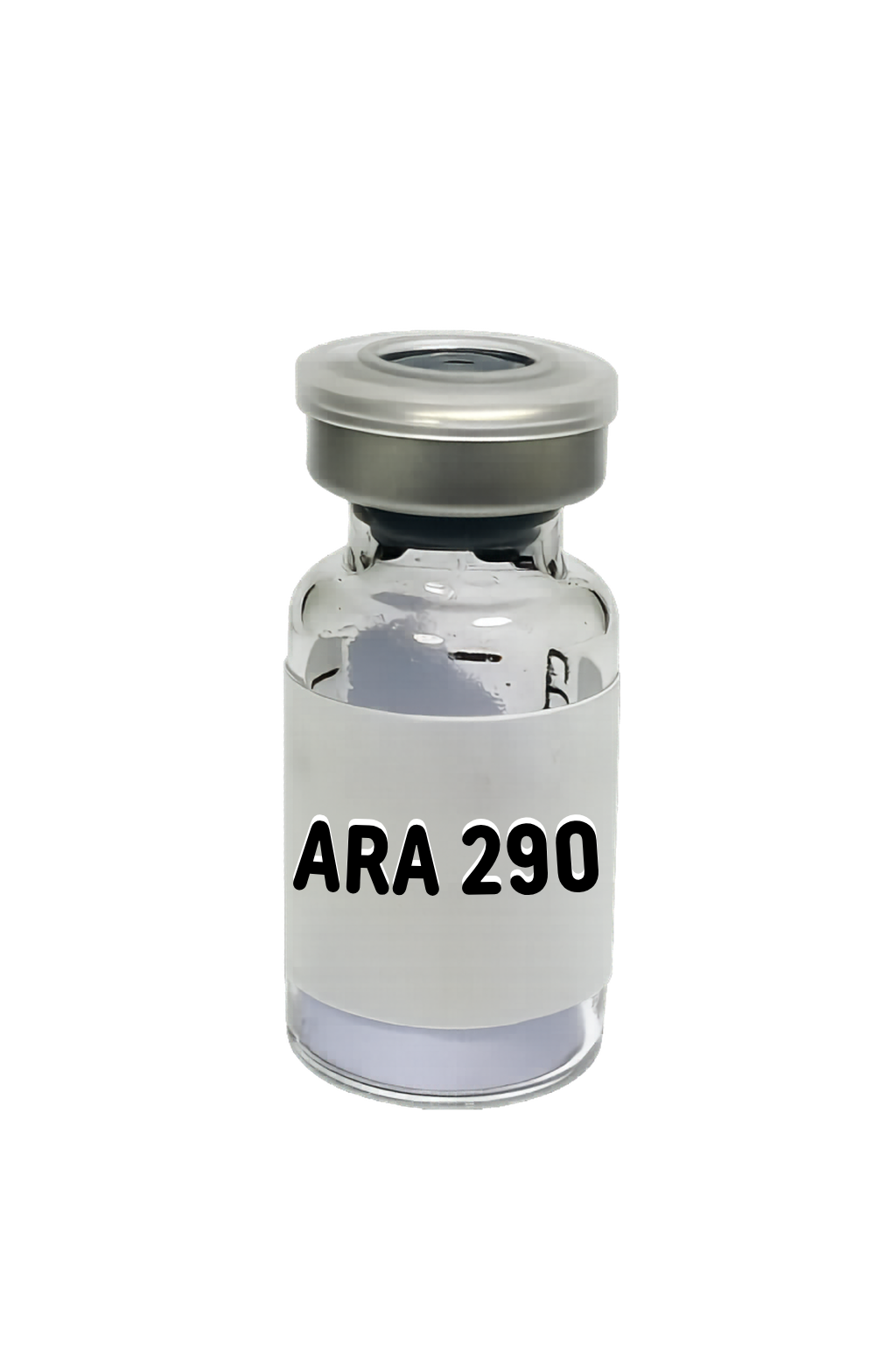 Ara 290 Benefits: A Simple Guide to This Peptide