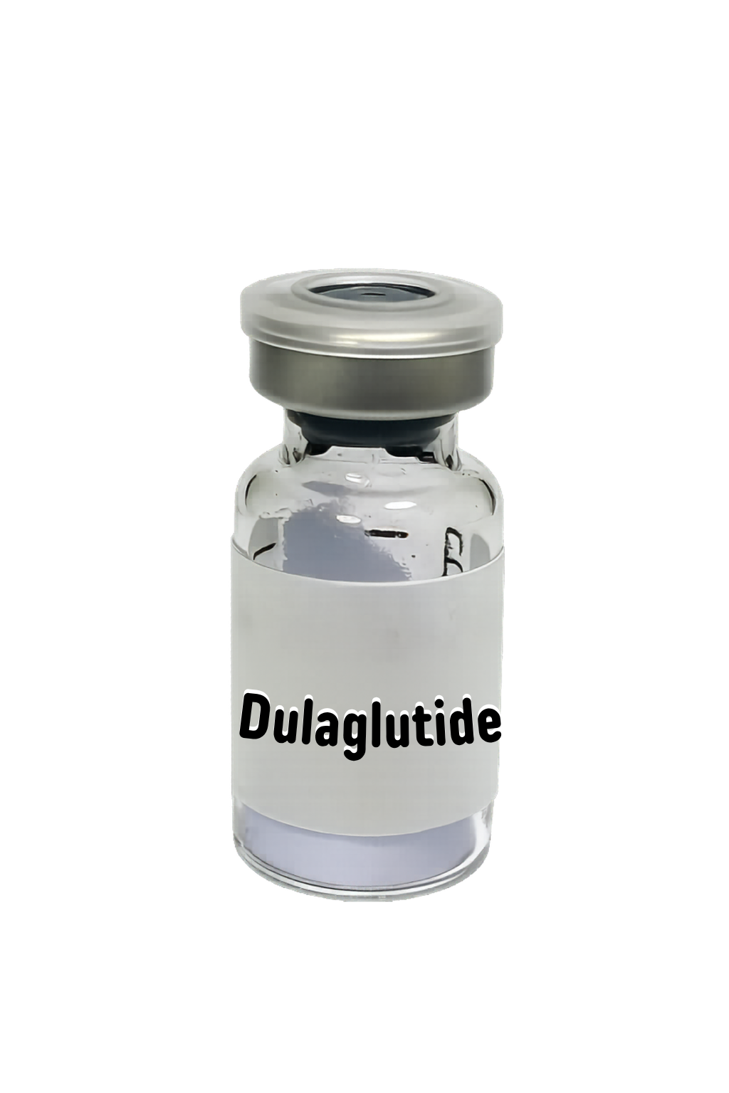 Dulaglutide