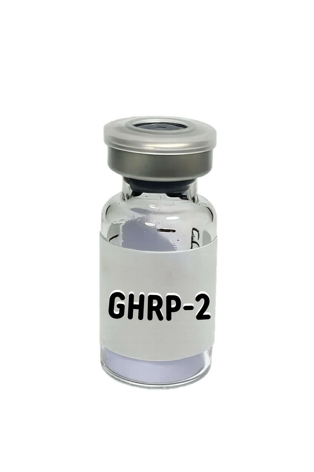 GHRP-2