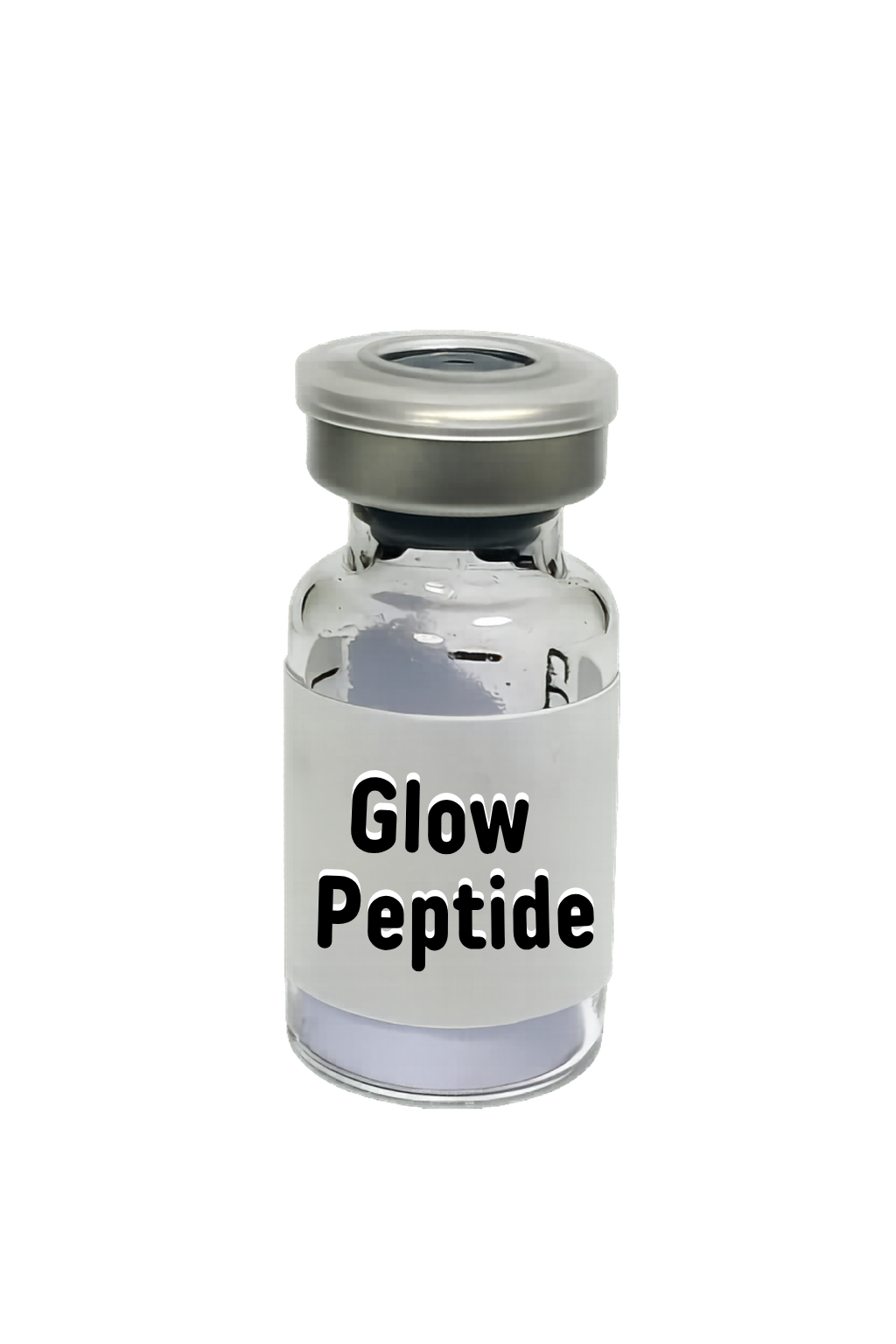 Glow Peptide
