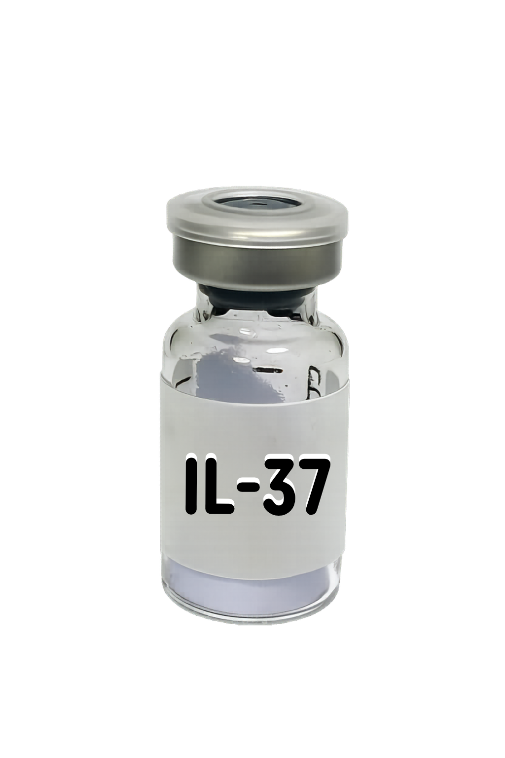 IL37 Peptide