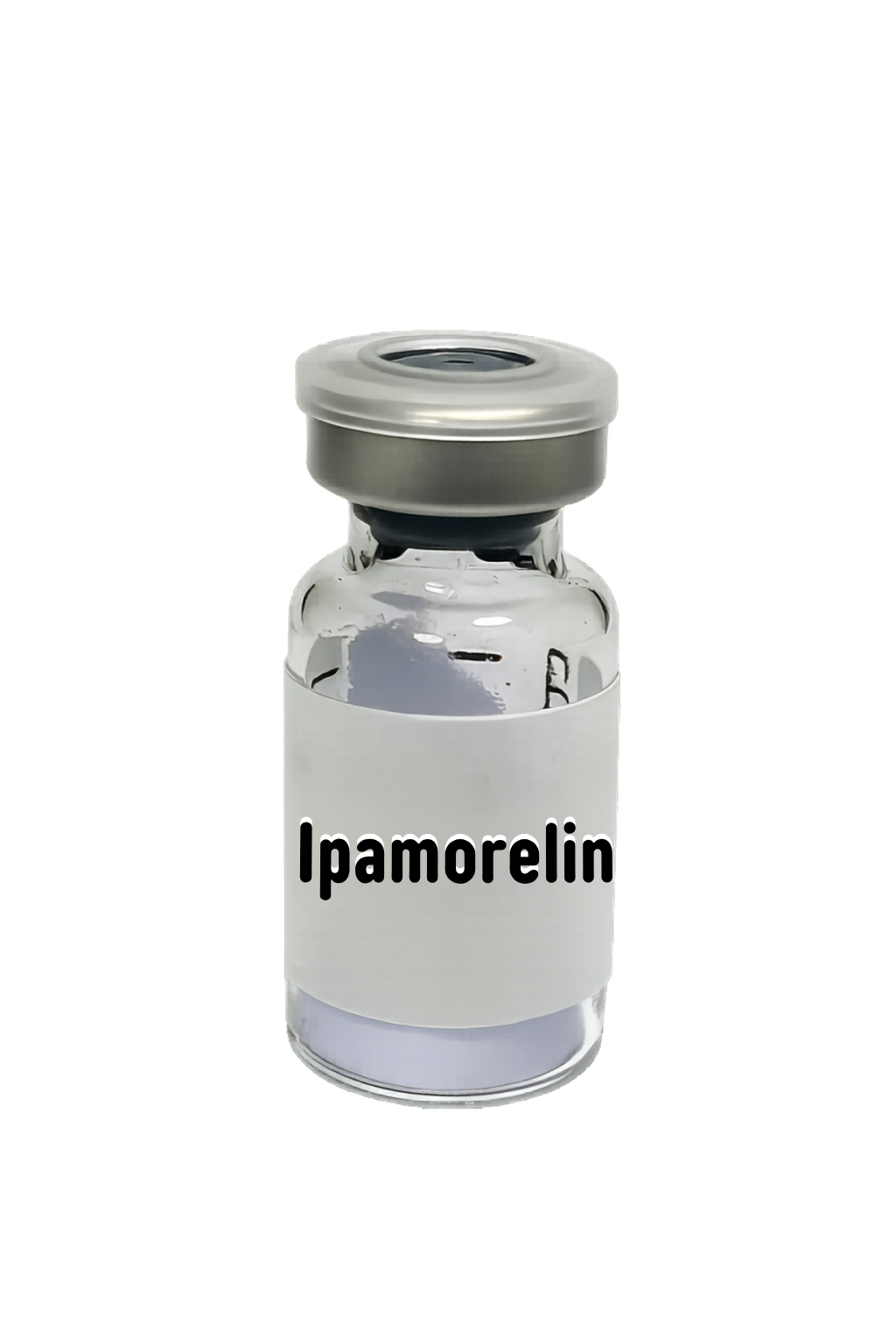 Ipamorelin – Benefits, Research & Available Dosages
