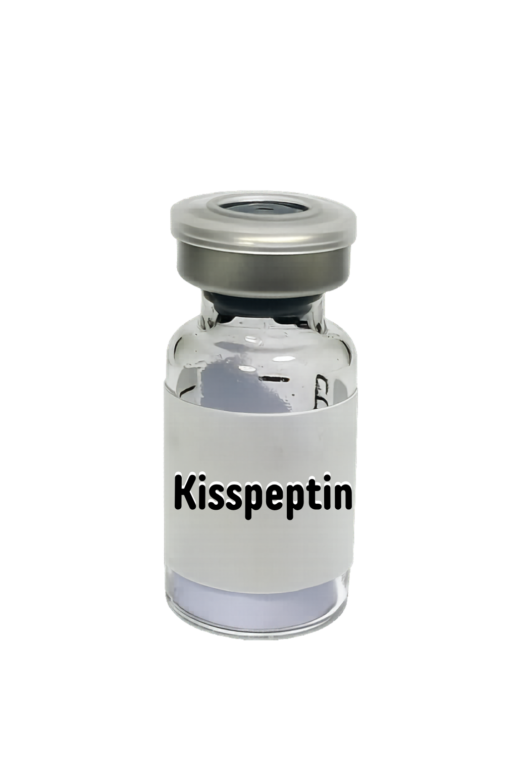 Kisspeptin