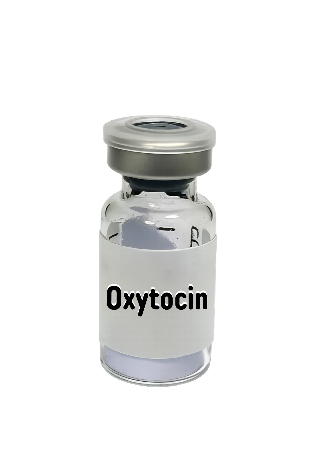 Oxytocin