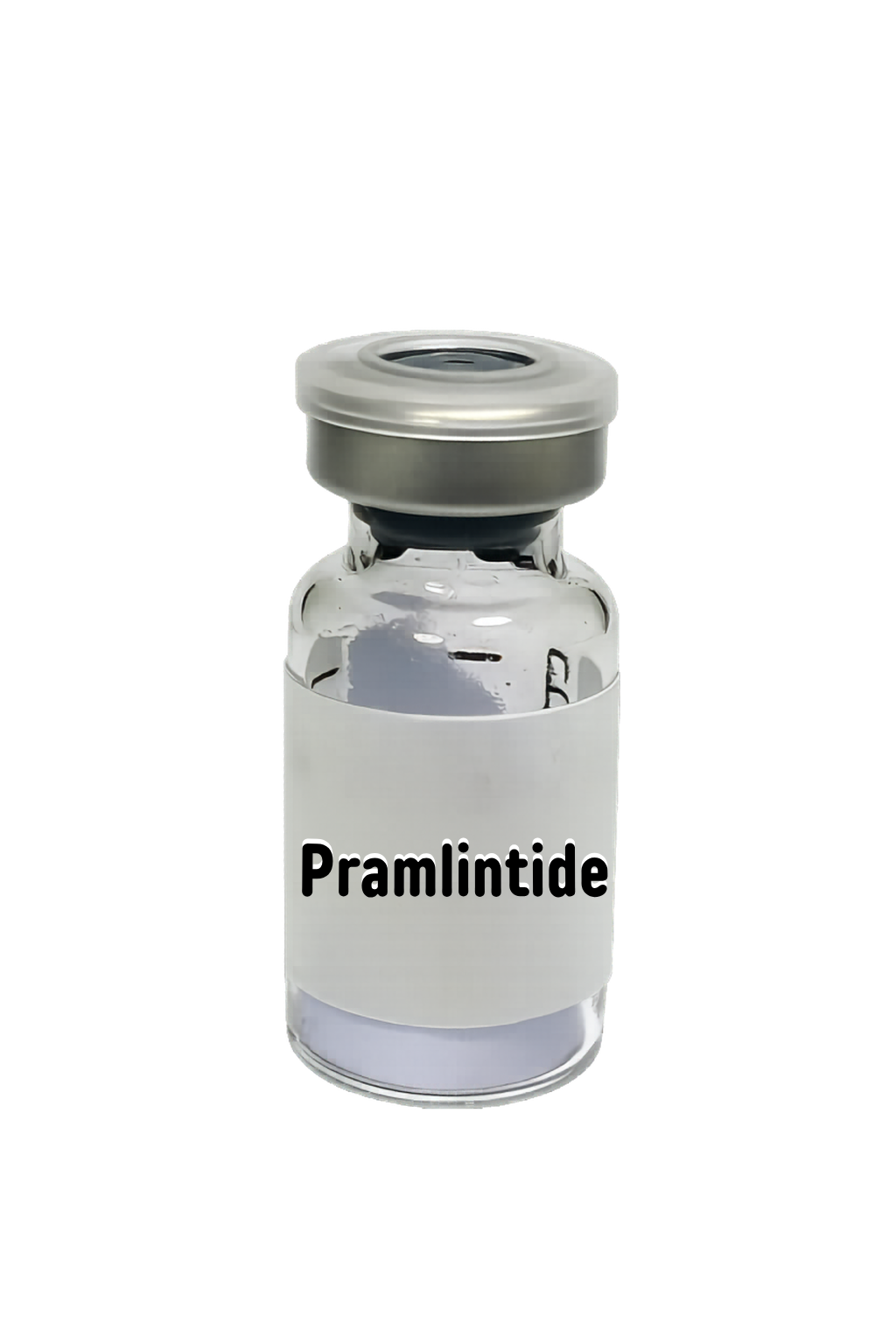 Pramlintide