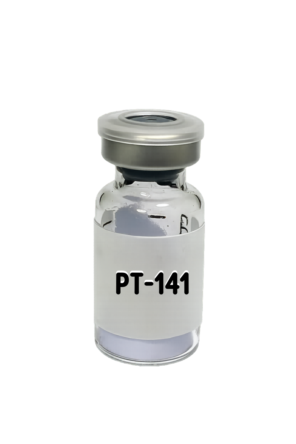 PT-141 Peptide