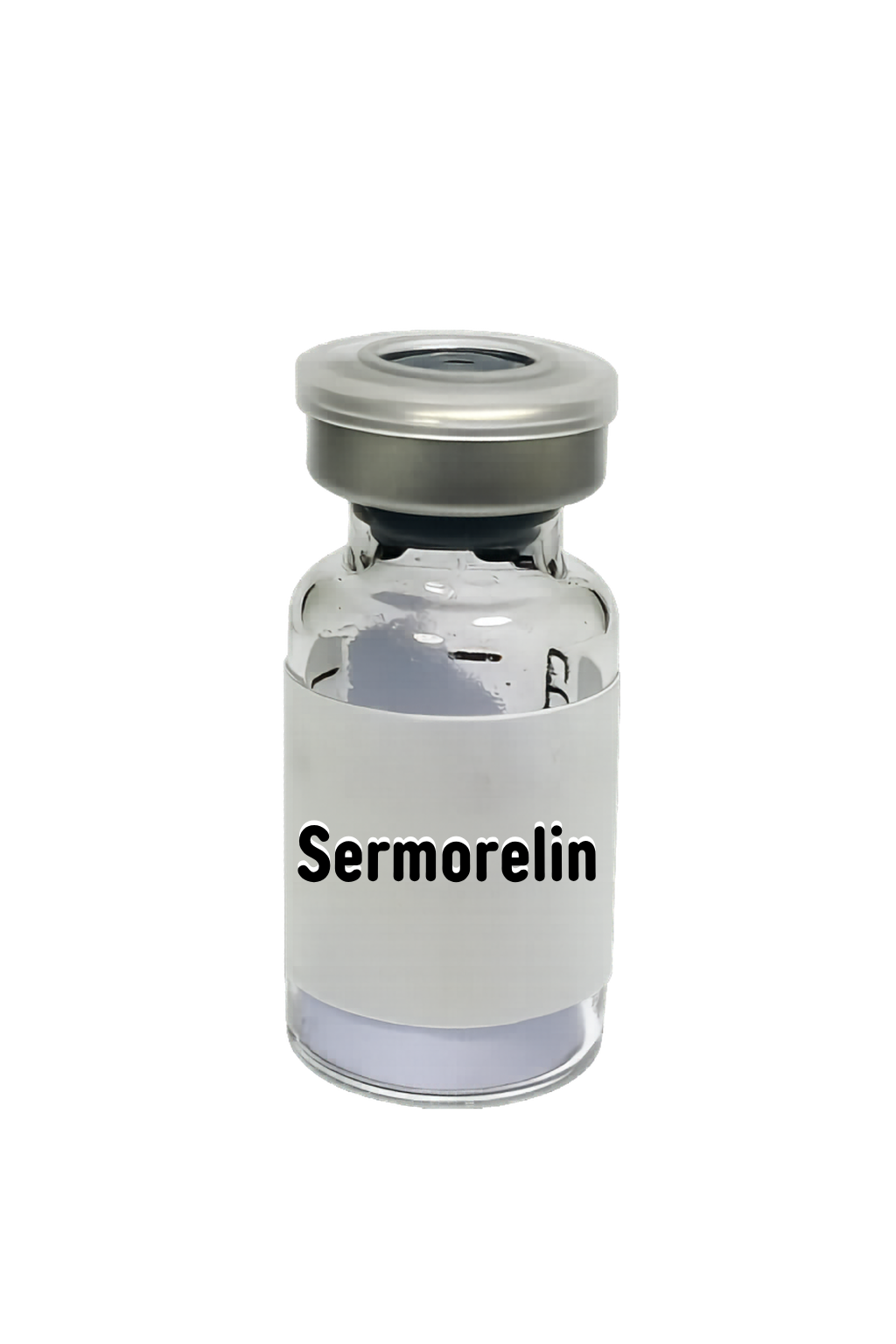 Sermorelin