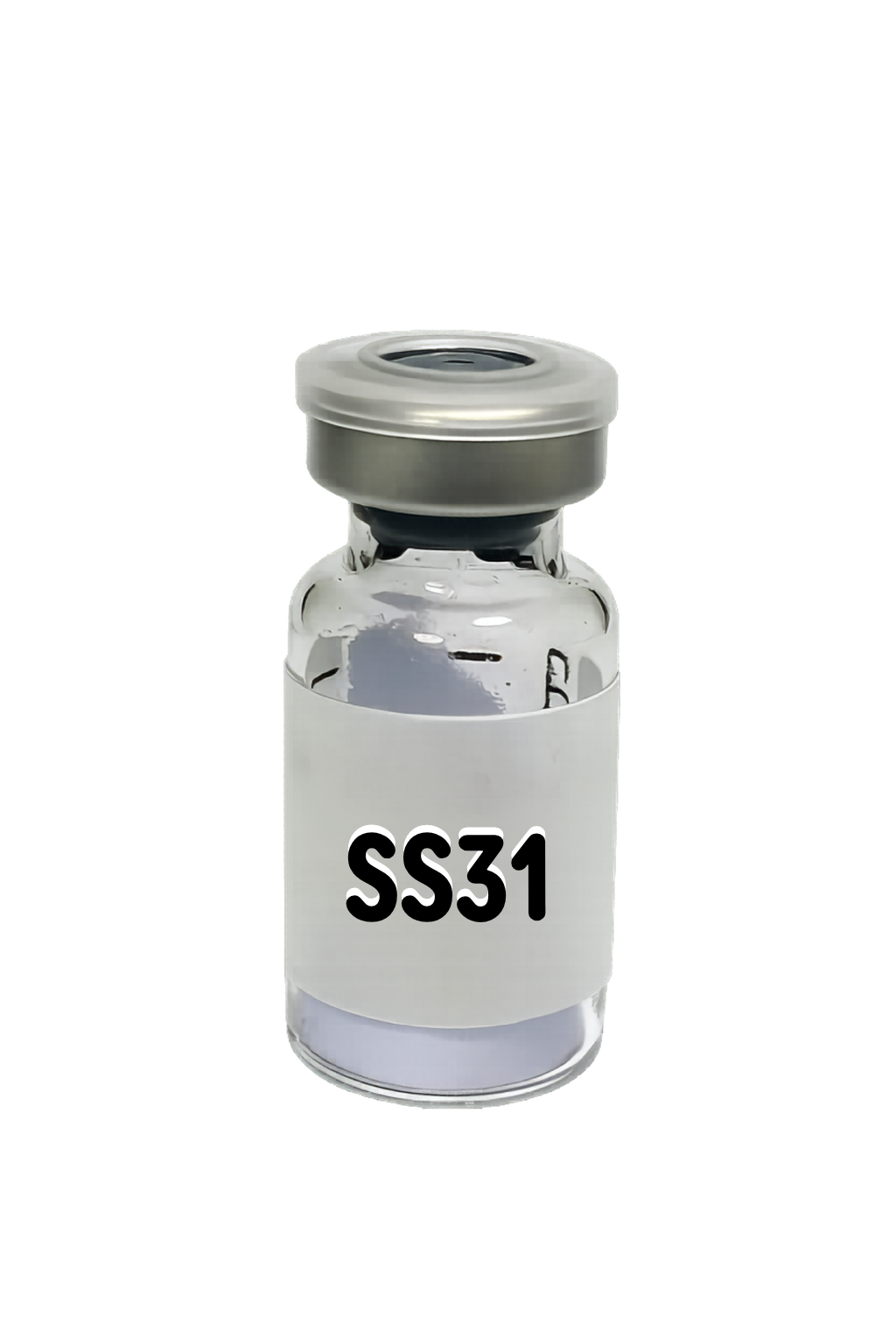 SS31