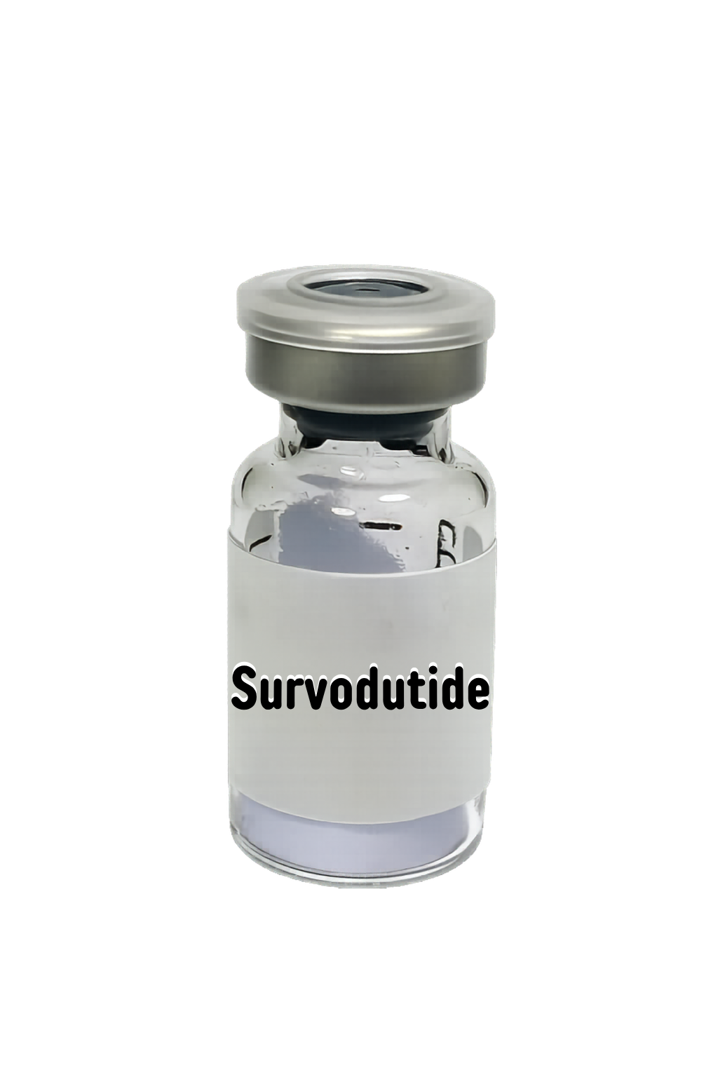 Survodutide