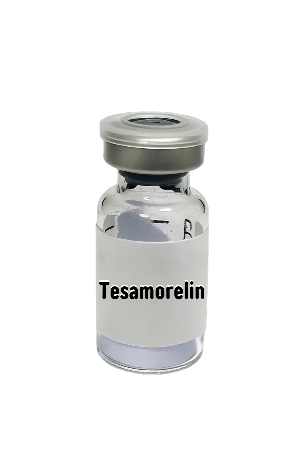 Tesamorelin – Benefits, Dosage, Uses & Buying Guid