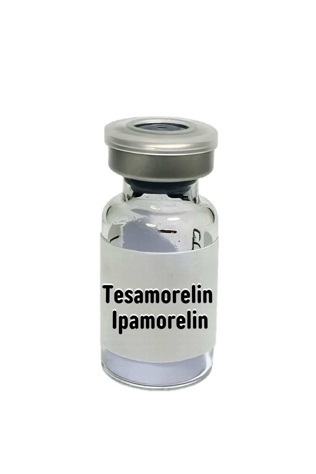 Ipamorelin