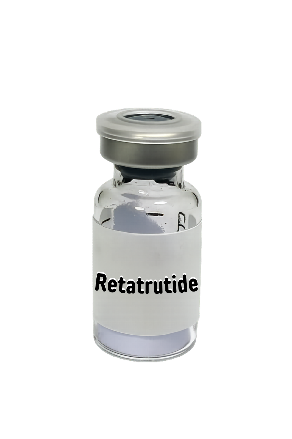 Retatrutide Peptide – Advanced GLP-1/GIP Research Compound