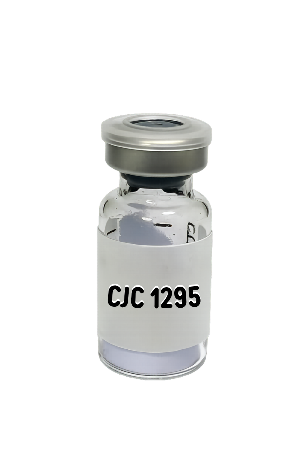 CJC 1295