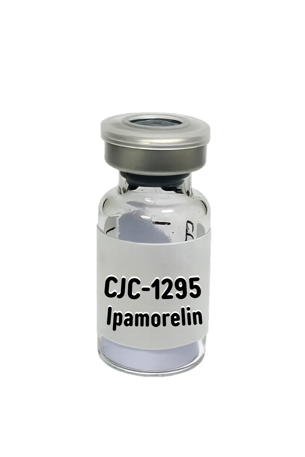 CJC-1295 Peptide
