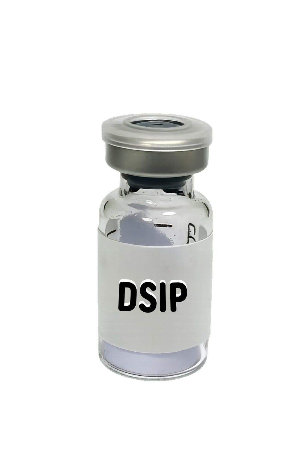DSIP Peptide