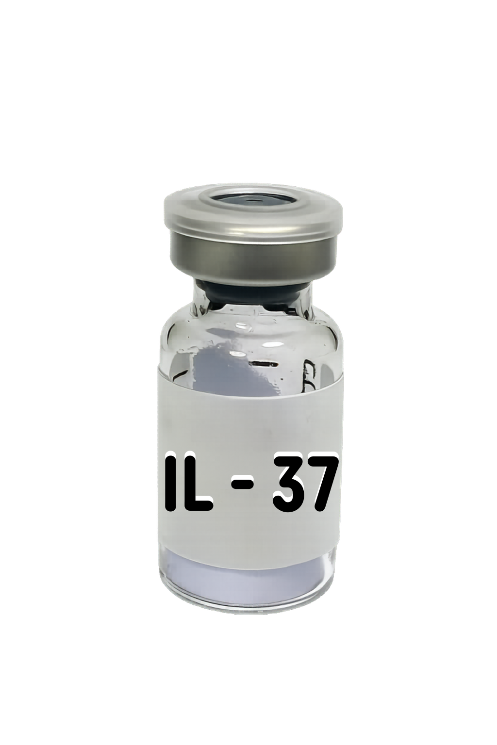 IL37 Peptide – Complete Guide, Benefits, Dosage & Buying Information