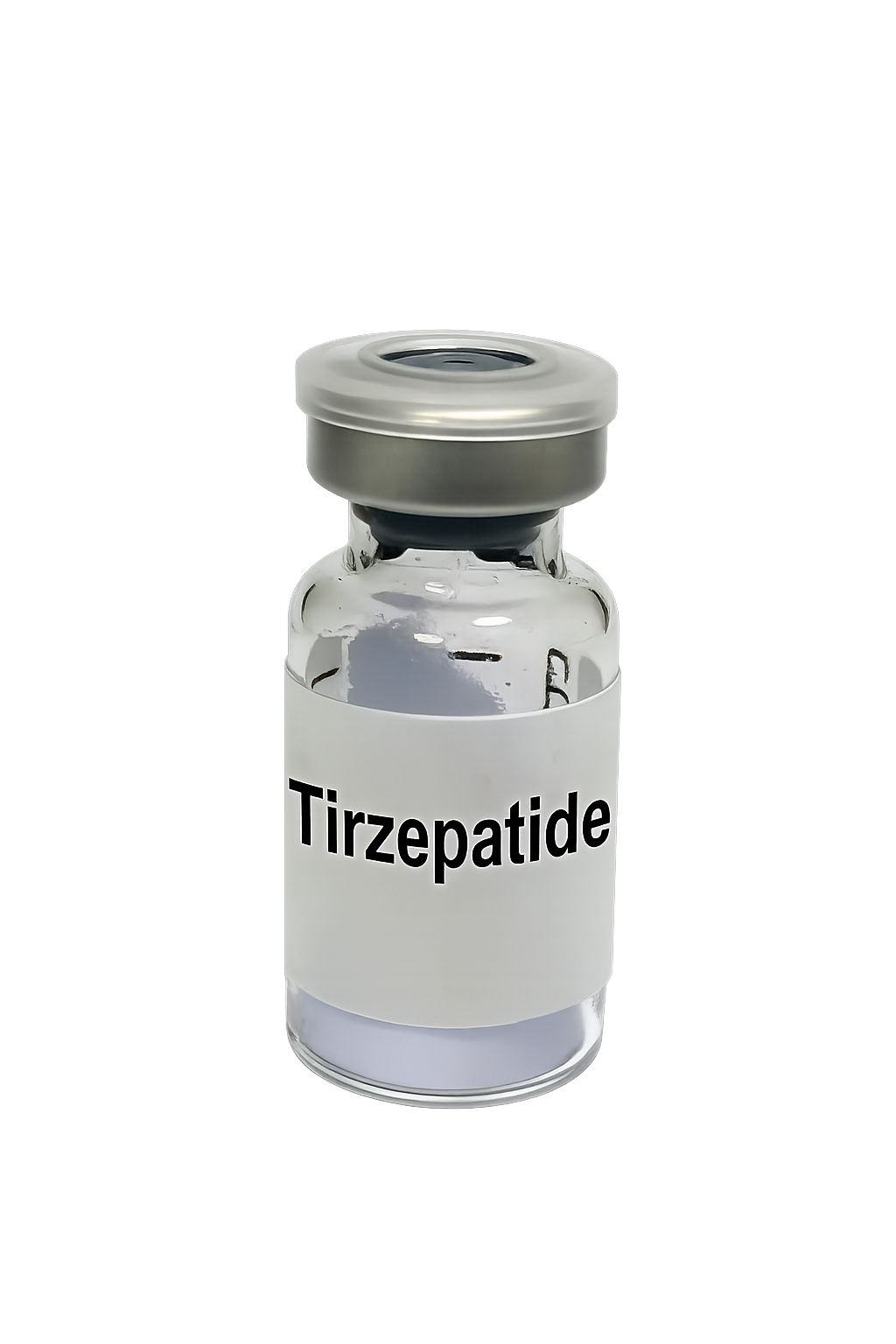 Tirzepatide Peptide – Benefits, Research & Available Dosages