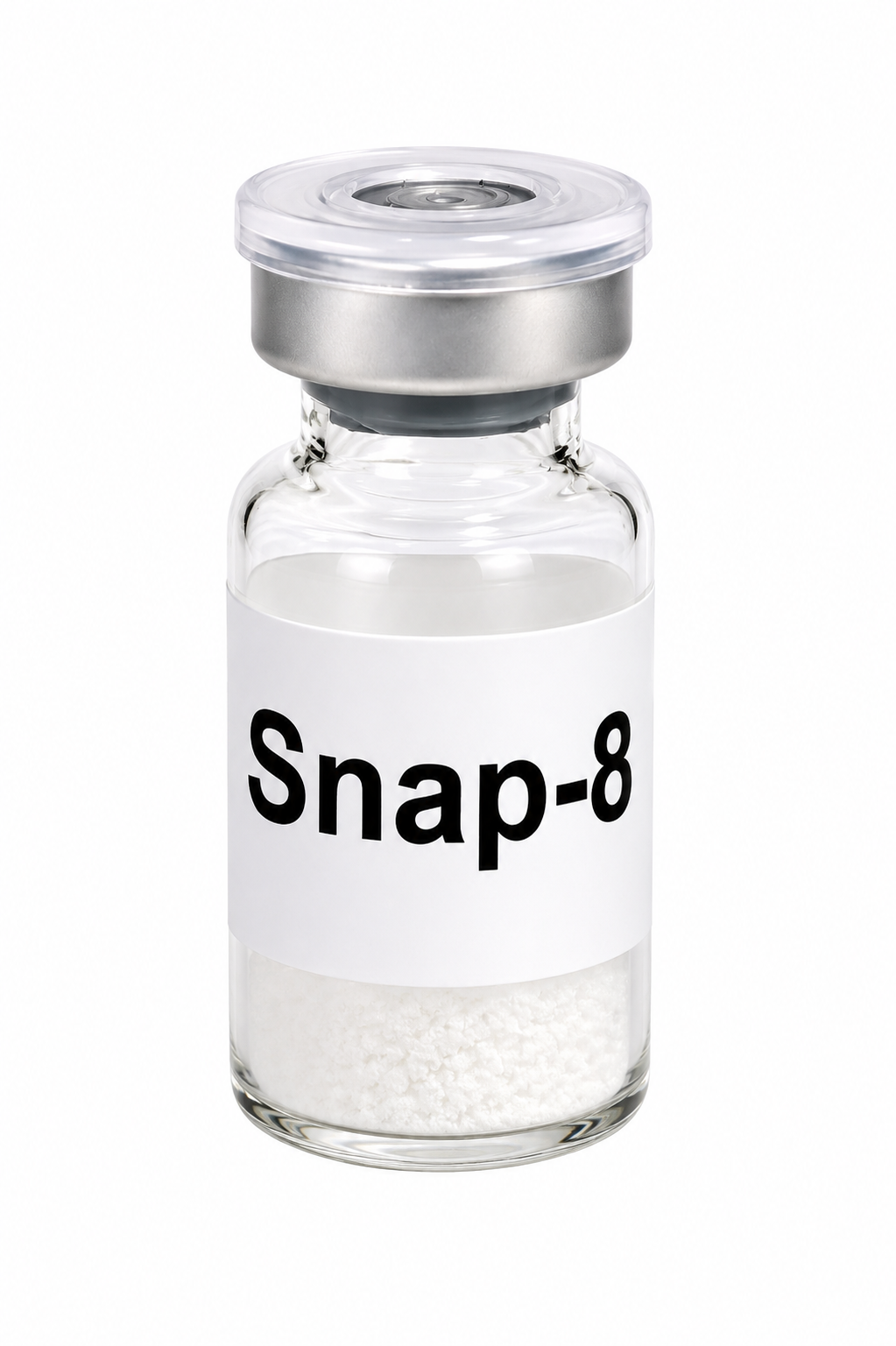 Snap 8 Peptide